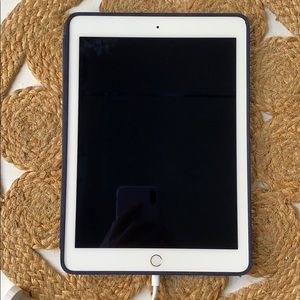 Apple iPad Air 2